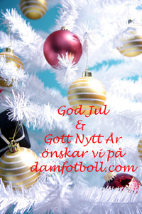 godjul200.jpg